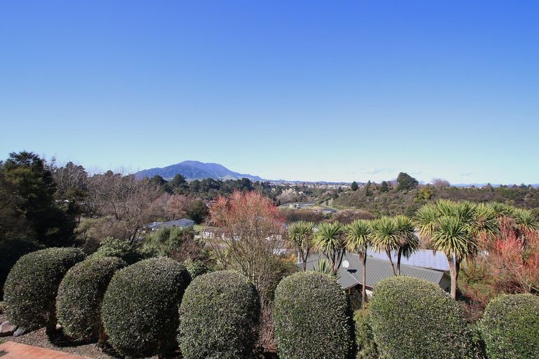 Photo of property in 7 Julies Way, Rangatira Park, Taupo, 3330