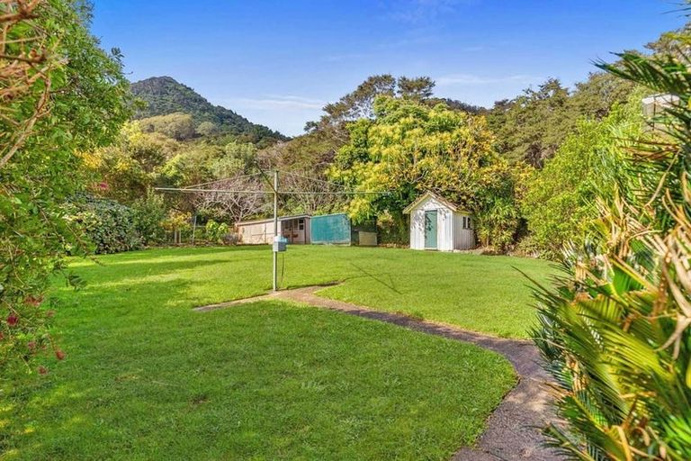 Photo of property in 40 Dalmeny Street, Tokoroa, 3420