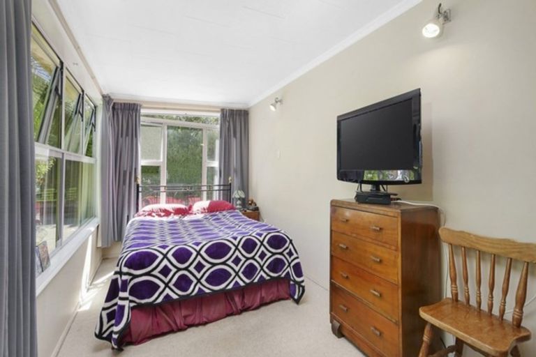 Photo of property in 16 Leeston And Lake Road, Leeston, 7632