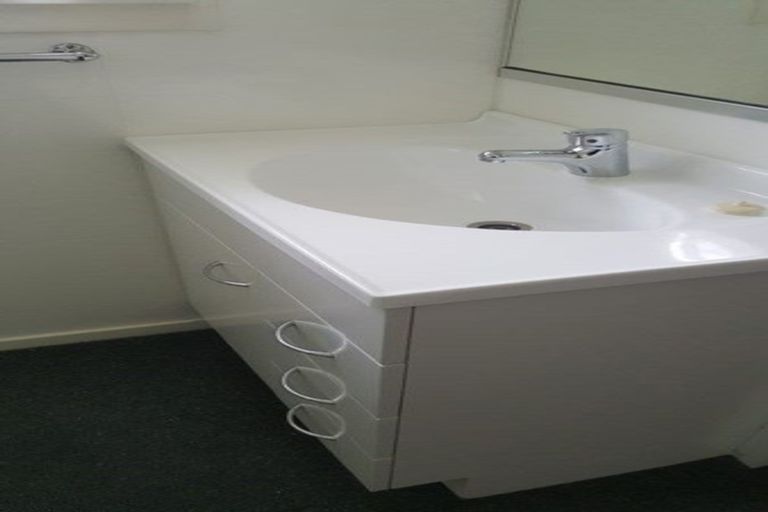Photo of property in 6/46 Arthur Street, Seaview, Timaru, 7910