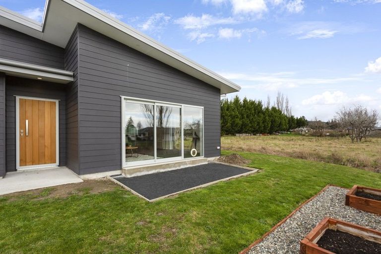 Photo of property in 34 Elizabeth Avenue, East Taieri, Mosgiel, 9024