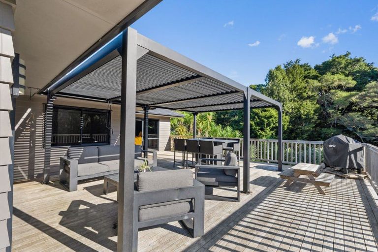 Photo of property in 15 Onoke Lane, Te Kamo, Whangarei, 0112