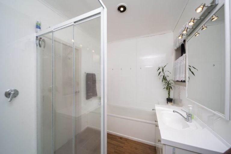 Photo of property in 37 Brecon Road, Stratford, 4332