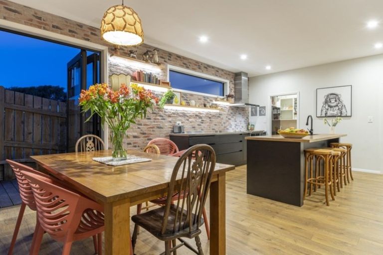 Photo of property in 189a Valley Road, Mount Maunganui, 3116