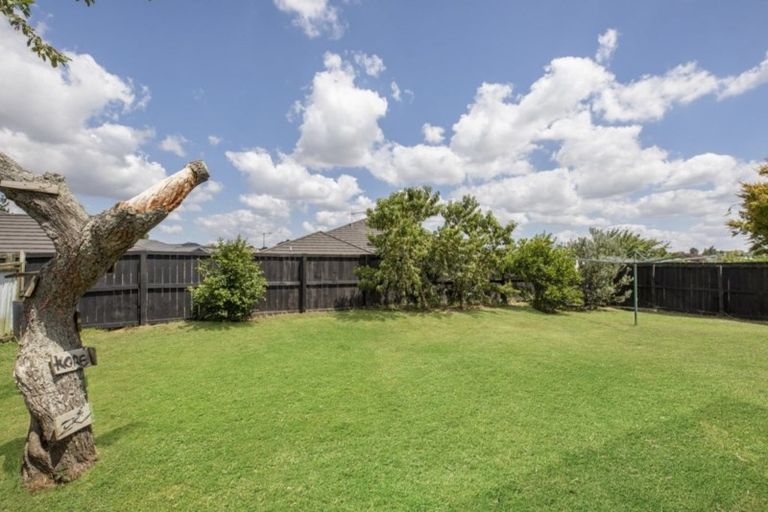 Photo of property in 69 Gibson Road, Dinsdale, Hamilton, 3204