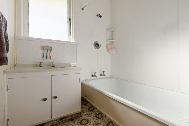 Photo of property in 7 Shirtliff Street, Riversdale, Blenheim, 7201