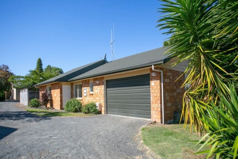 Photo of property in 86b Moore Street, Leamington, Cambridge, 3432