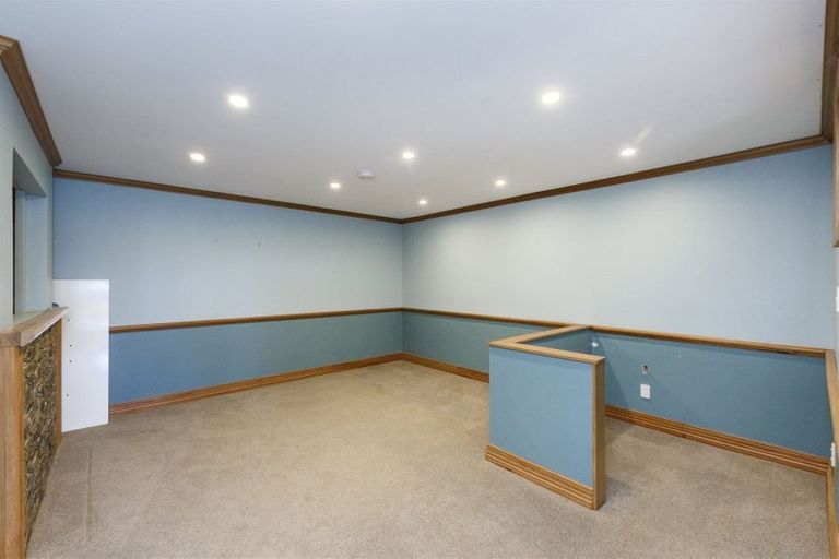 Photo of property in 480 Fitzherbert Road East, Aokautere, Palmerston North, 4471