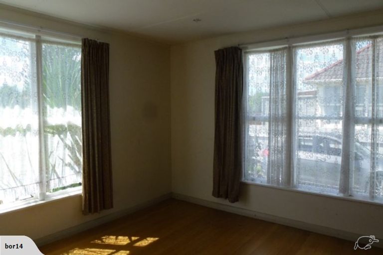 Photo of property in 23 Thomas Street, Ngaruawahia, 3720