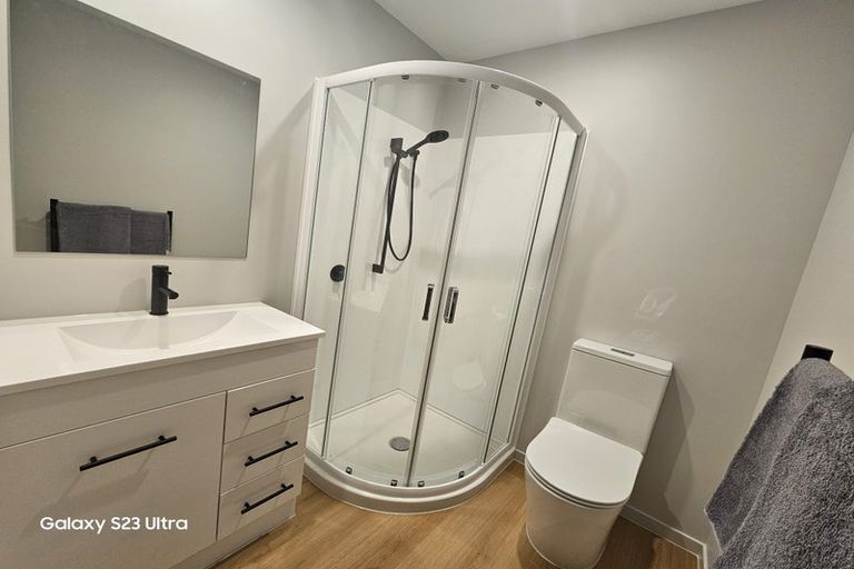 Photo of property in 71a Shakespeare Avenue, Trentham, Upper Hutt, 5018