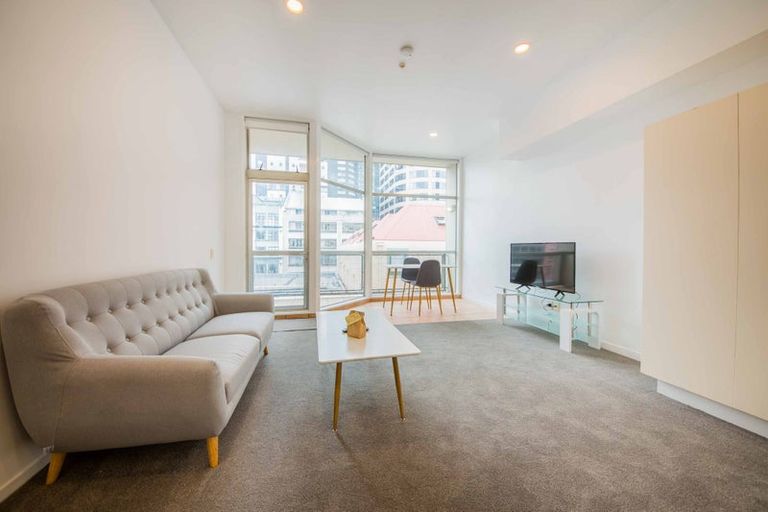 Photo of property in 12 Hobson Street, Woolston, Christchurch, 8023