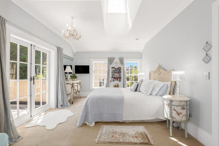 Photo of property in 70 Te Moana Road, Waikanae Beach, Waikanae, 5036