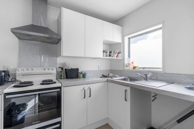 Photo of property in 150b Venus Street, Strathern, Invercargill, 9812