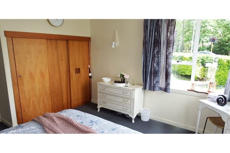 Photo of property in 185 Queens Drive, Richmond, Invercargill, 9810