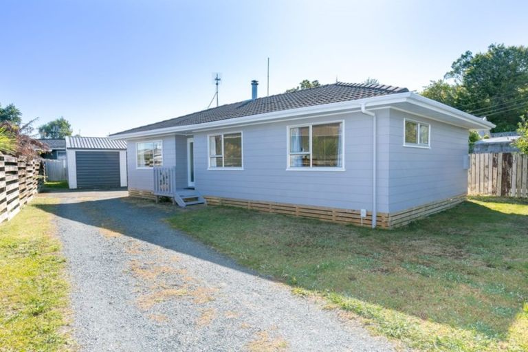 Photo of property in 19 Couch Street, Ngaruawahia, 3720