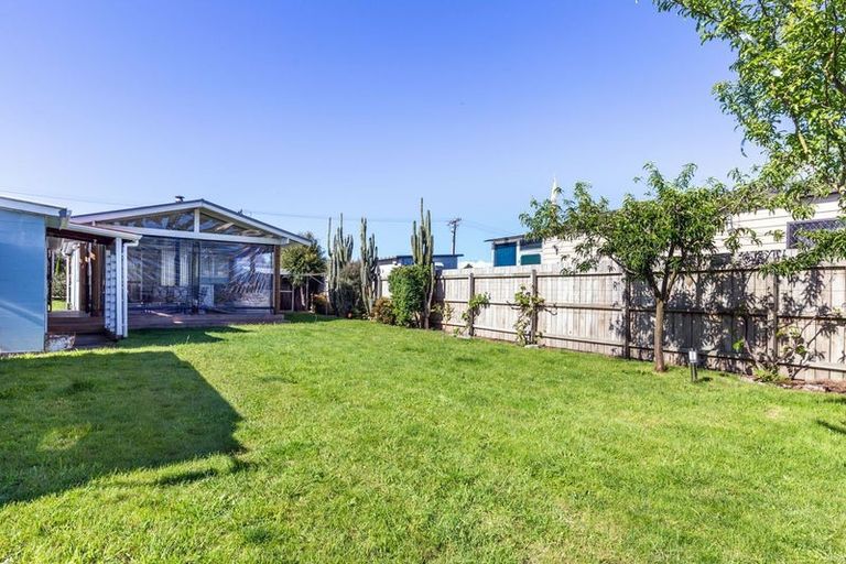 Photo of property in 5 Wairenga Road, Mangakino, 3421