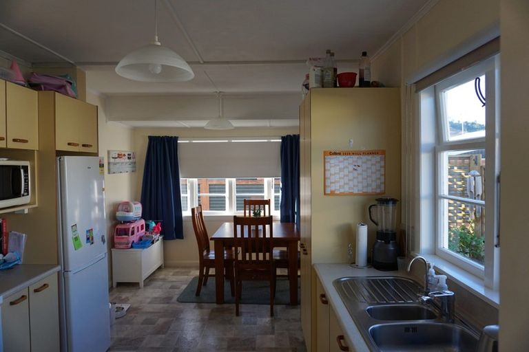 Photo of property in 13 Ngaio Street, Stoke, Nelson, 7011