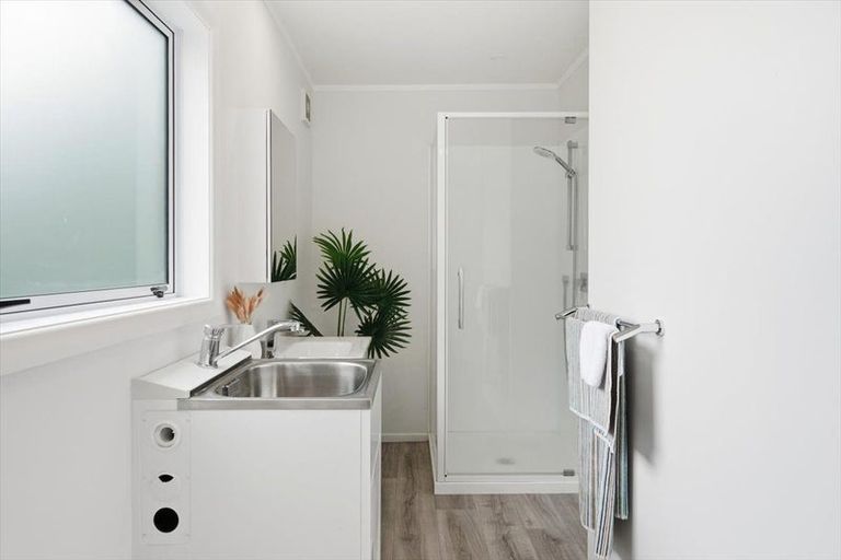 Photo of property in 14 Vincent Street, Matamata, 3400