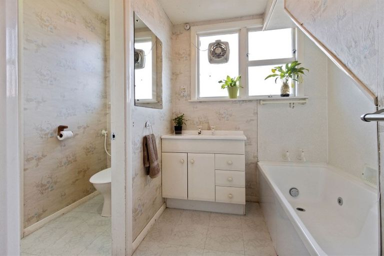 Photo of property in 20 Kingrove Street, Bishopdale, Christchurch, 8053