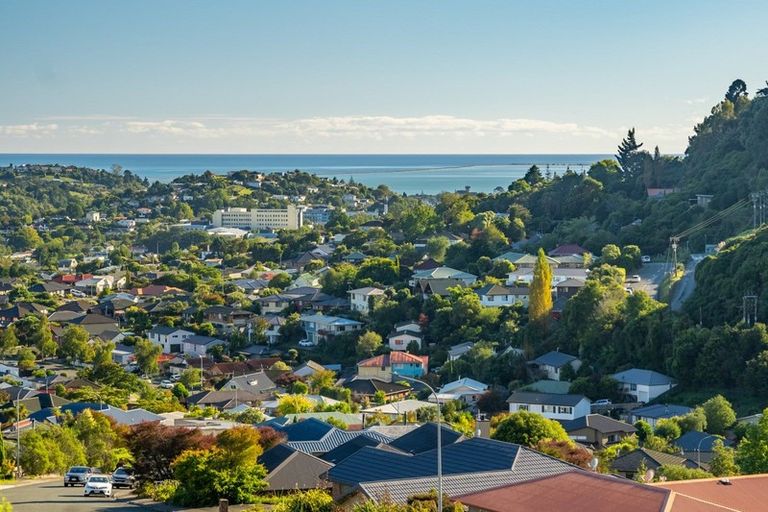 Photo of property in 7 Marie Place, Bishopdale, Nelson, 7011