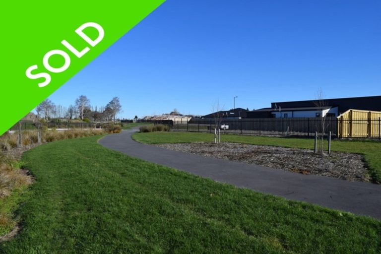 Photo of property in 84 Glenturret Drive, Casebrook, Christchurch, 8051