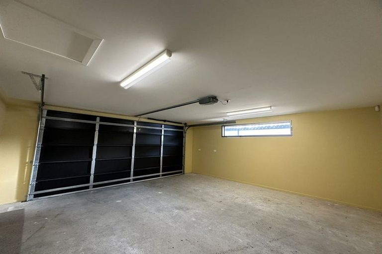 Photo of property in 23 Whites Tramway Road, Halswell, Christchurch, 8025