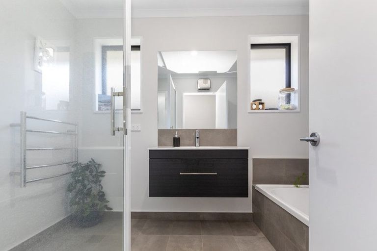 Photo of property in 165 Georgina Street, Marshland, Christchurch, 8083