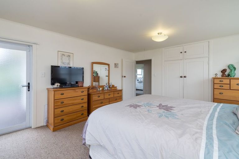 Photo of property in 8 Edmund Road, Mangakakahi, Rotorua, 3015