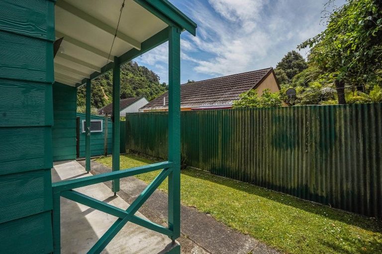 Photo of property in 6/77 Brook Street, The Brook, Nelson, 7010