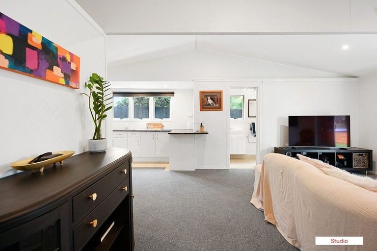 Photo of property in 143 Beerescourt Road, Beerescourt, Hamilton, 3200