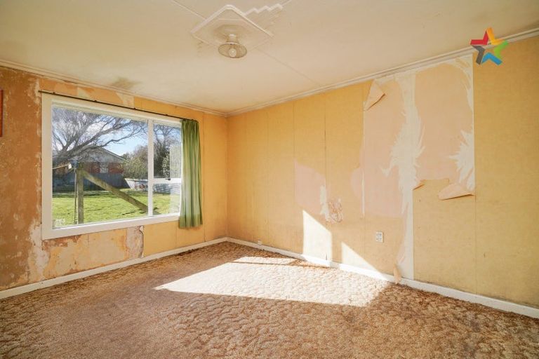 Photo of property in 156 Kew Road, Kew, Invercargill, 9812