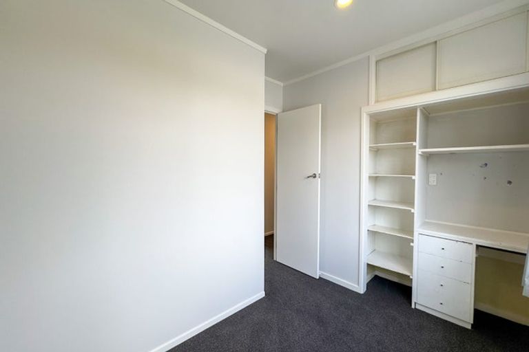 Photo of property in 25a Bent Street, Putaruru, 3411