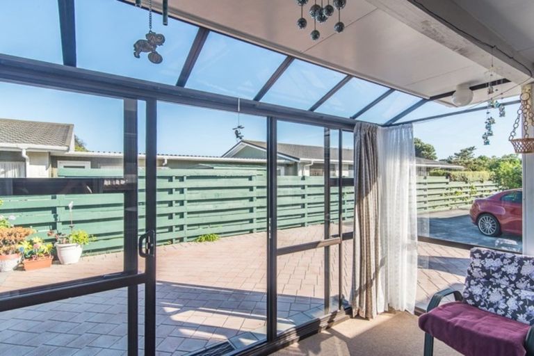 Photo of property in 40a Kapanui Road, Waikanae, 5036