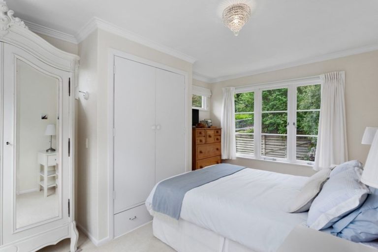 Photo of property in 1 Toi Street, Whakatane, 3120