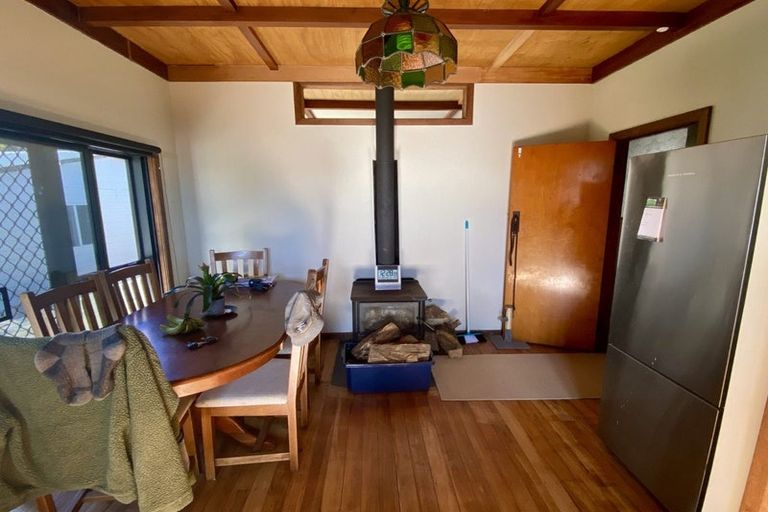 Photo of property in 645 Otorohanga Road, Otorohanga, Te Awamutu, 3873