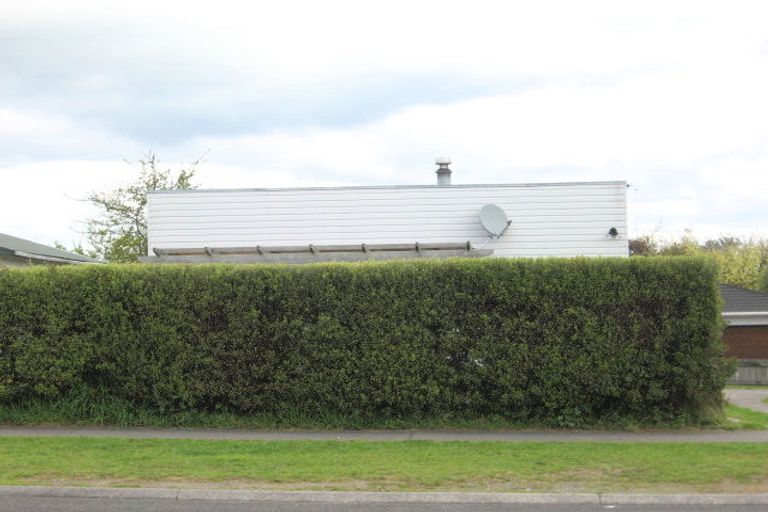 Photo of property in 2/33 Laughton Street, Taupo, 3330