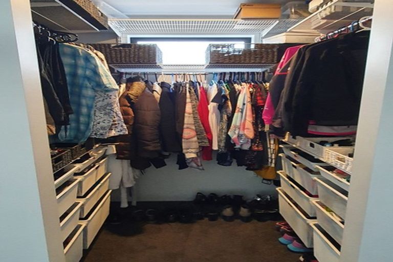 Photo of property in 24/500 Kinloch Road, Kinloch, Taupo, 3377