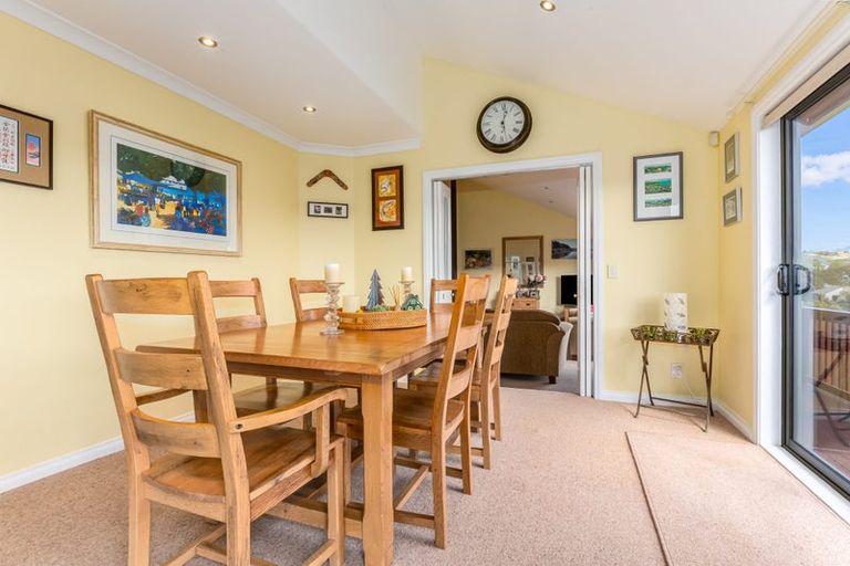 Photo of property in 22 Port Lane, Whitby, Porirua, 5024