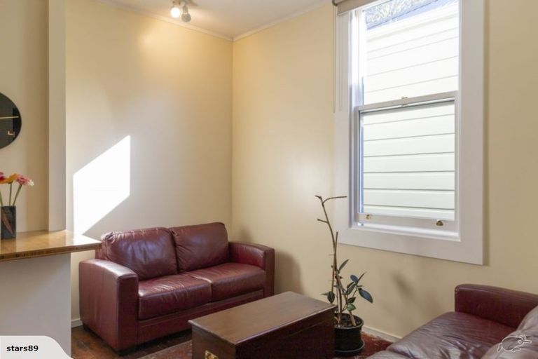 Photo of property in 304a Tinakori Road, Thorndon, Wellington, 6011