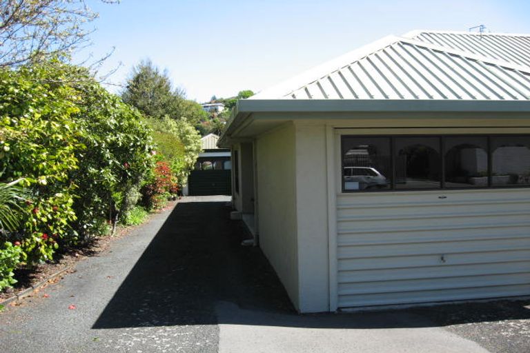 Photo of property in 264b Rutherford Street, Nelson South, Nelson, 7010