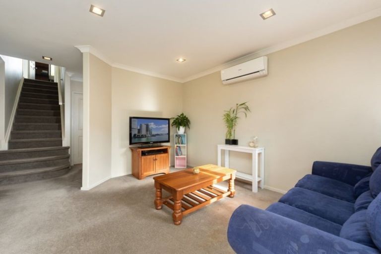 Photo of property in 6 Parnwell Place, Ohauiti, Tauranga, 3112