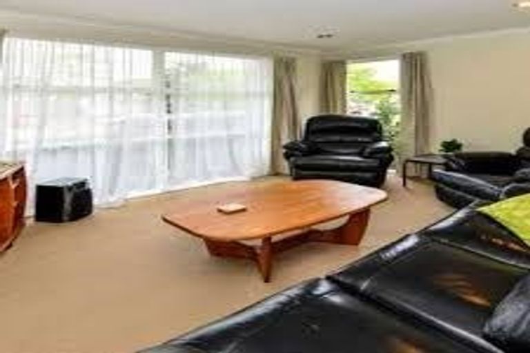 Photo of property in 65 Bruce Pulman Drive, Takanini, 2112