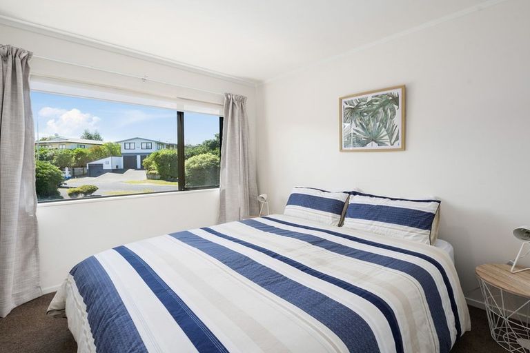 Photo of property in 18 Tawiri Place, Kuratau, Turangi, 3381