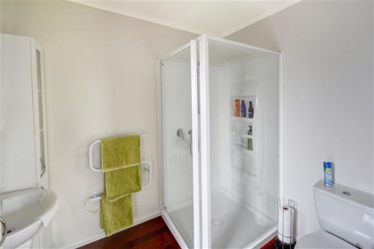 Photo of property in 113 Tyne Street, Mosgiel, 9024