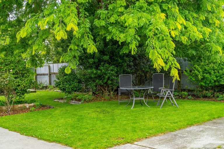 Photo of property in 26 Costley Street, Carterton, 5713