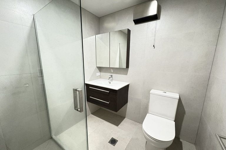 Photo of property in 5/89 Champion Street, Edgeware, Christchurch, 8013