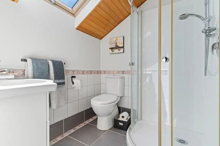 Photo of property in 79 Perry Street, Masterton, 5810