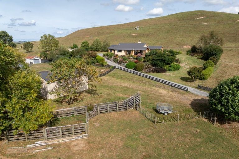 Photo of property in 178b Pond Road, Matamata, 3472