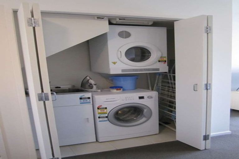 Photo of property in 3/34 Opito Way, East Tamaki, Auckland, 2013