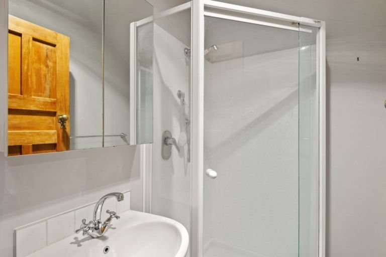 Photo of property in 117 Lyttelton Street, Spreydon, Christchurch, 8024